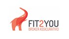 fit2you-1